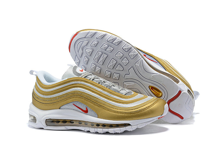 Wholesale Cheap Nike Mens Air Max 97 Shoes for Sale