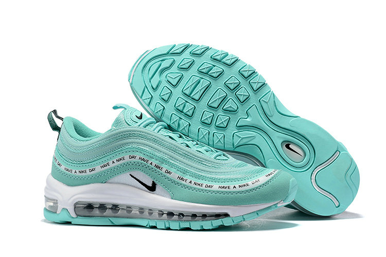 Wholesale Cheap NIKE AIR MAX 97 Shoes for sale