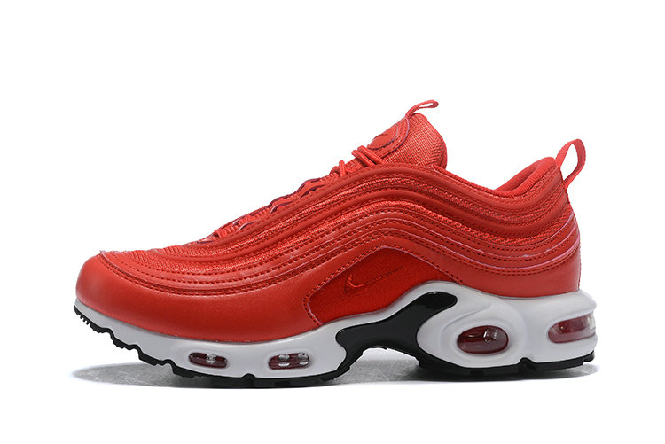 Nike Air Max 97 Plus TN Sneakers for sale