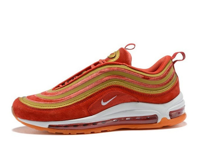 Wholesale Cheap Nike Air Max 97 Shoes for Sale-018