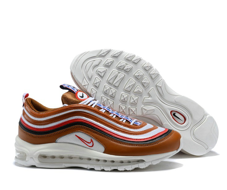 Wholesale Cheap Nike Air Max 97 TT Prm Womens Sneakers for Sale-023
