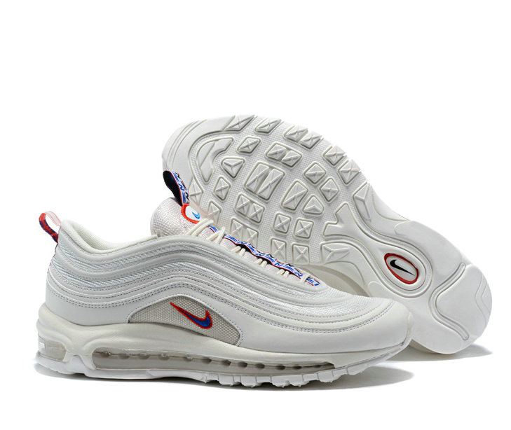 Wholesale Cheap Nike Air Max 97 TT Prm Womens Sneakers for Sale-024