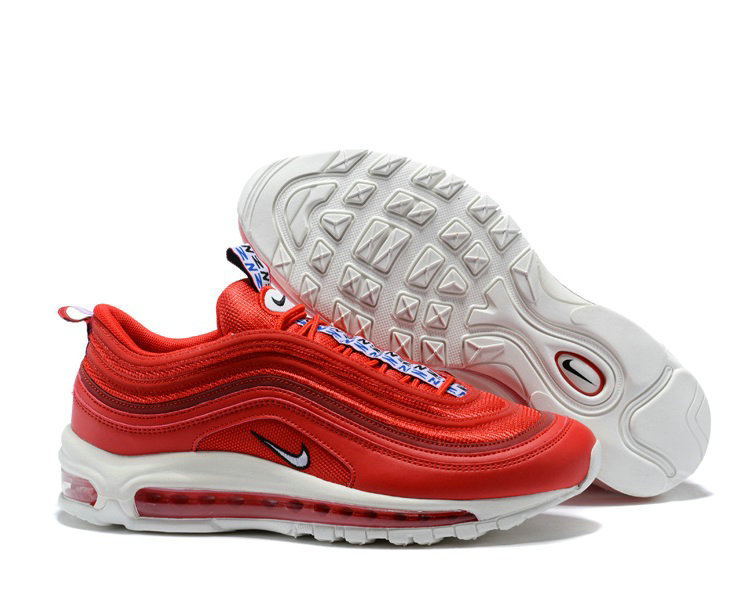 Wholesale Cheap Nike Air Max 97 TT Prm Womens Sneakers for Sale-025