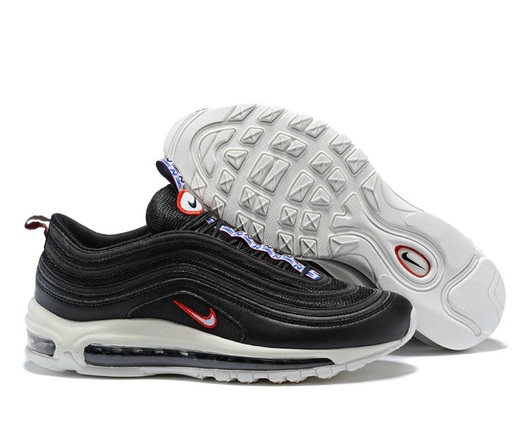 Wholesale Cheap Nike Air Max 97 TT Prm Womens Sneakers for Sale-026
