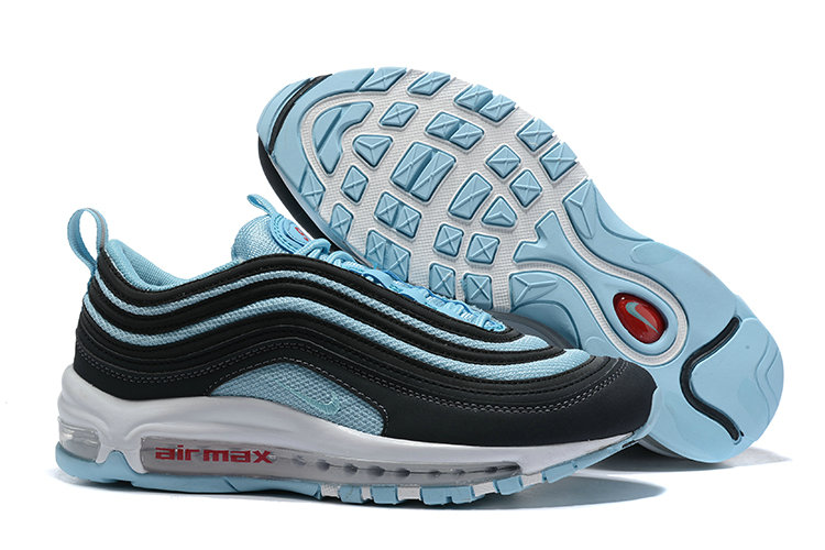 Wholesale Fashion Womens Air Max 97 Shoes for sale
