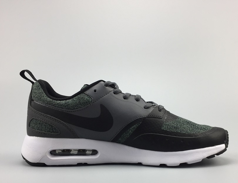 Wholesale Cheap Nike Air Max Vision 87 Men Sneakers for Sale-011