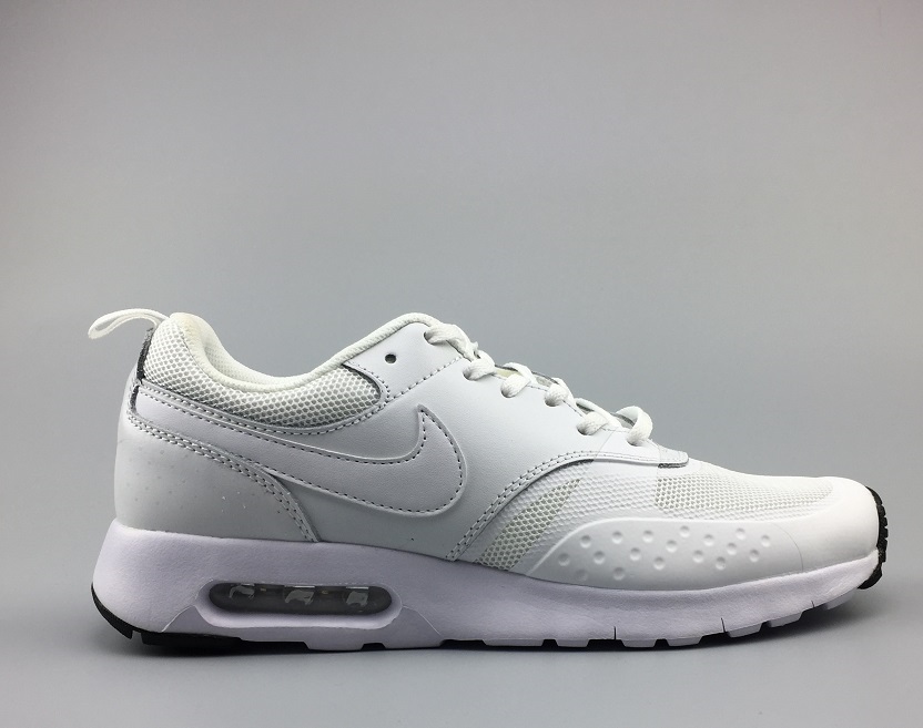Wholesale Cheap Nike Air Max Vision 87 Replica Sneakers for Sale-006