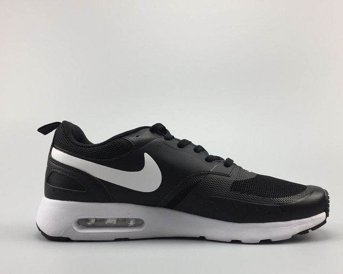Wholesale Cheap Nike Air Max Vision 87 Replica Sneakers for Sale-007