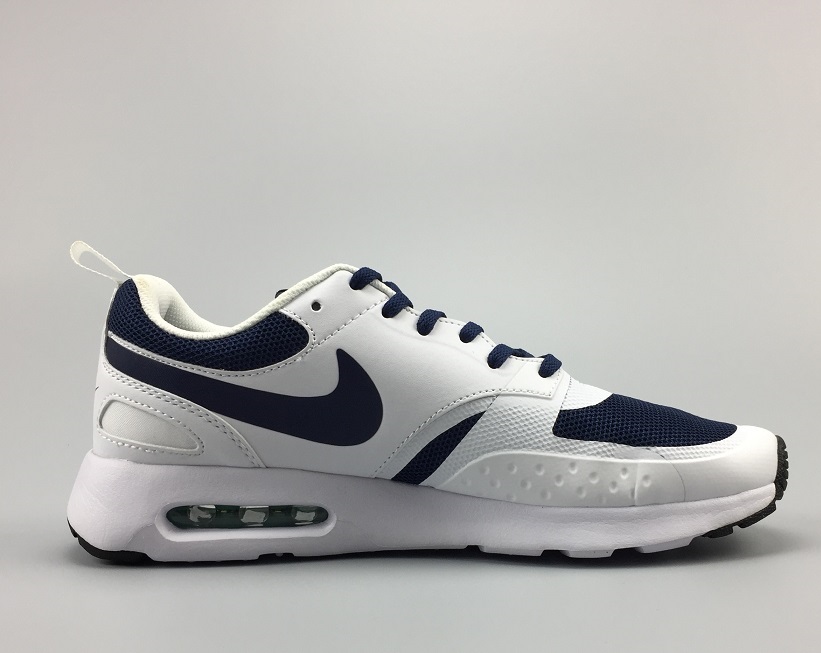 Wholesale Cheap Nike Air Max Vision 87 Replica Sneakers for Sale-008
