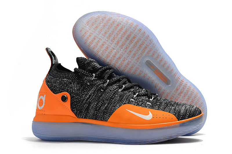 Wholesale Cheap Nike KD 11 Mens Basketball Shoes for Sale