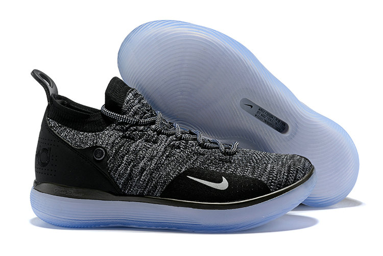 Wholesale Cheap Nike KD 11 Mens Basketball Shoes