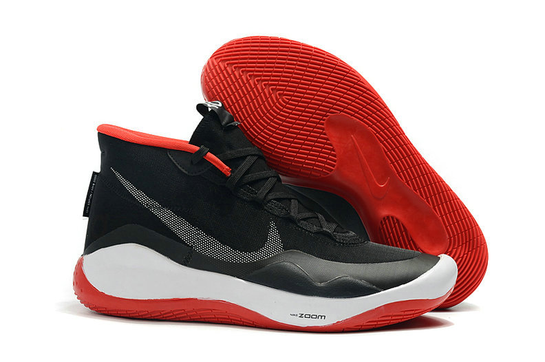 Wholesale Cheap Nike Kevin Durant 12 Shoes for Sale