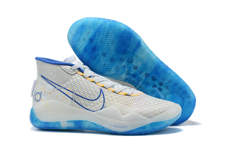 Wholesale Cheap Nike Kevin Durant KD 12 Shoes for Sale