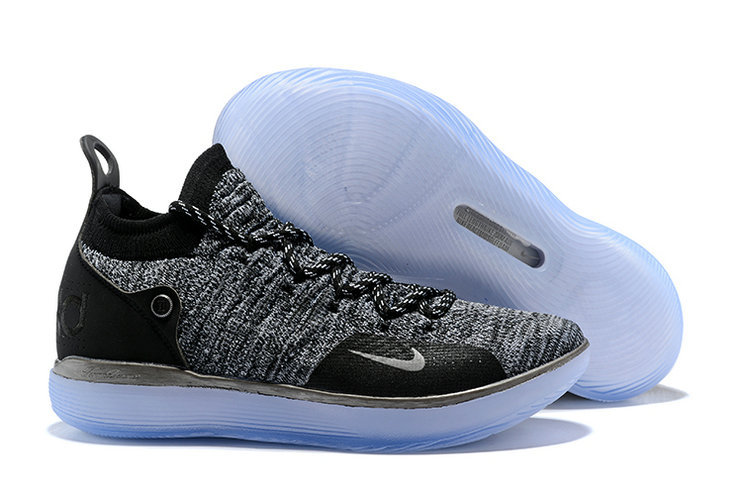 Wholesale Nike Kevin Durant KD 11 XI Basketball Shoes-006