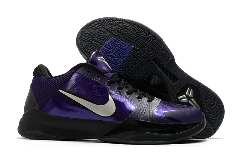 Wholesale Cheap Nike Kobe 5 Basketball Shoes for sale