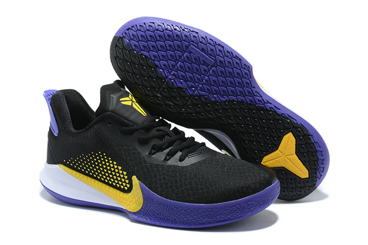 Wholesale Cheap Nike Kobe VI 6 Basketball Shoes for sale