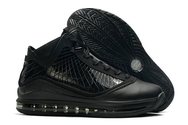 Wholesale Cheap Nike Lebron 7 Sneakers for sale