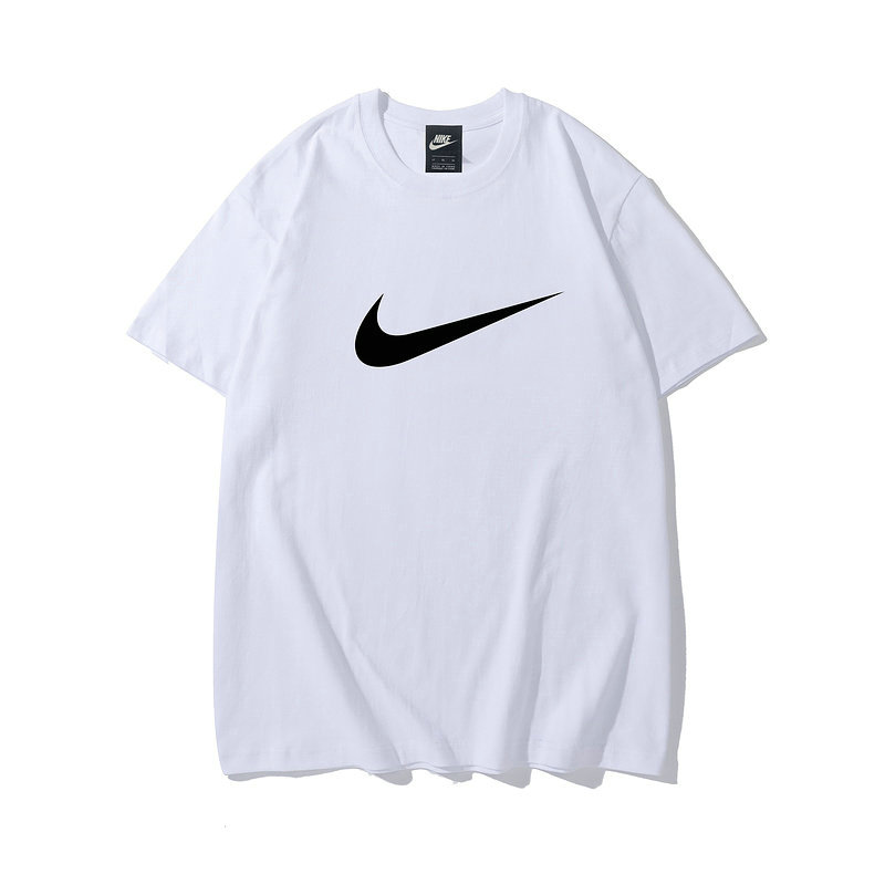 Wholesale Cheap Nike Short Sleeve T shirts for Sale