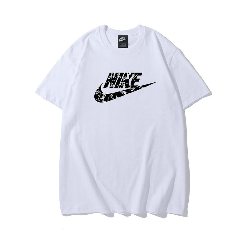 Wholesale Cheap Nike Short Sleeve T shirts for Sale