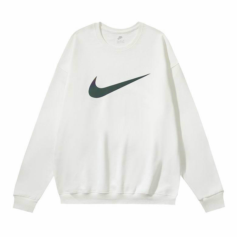 Wholesale Cheap Nike Designer Sweatshirts for Sale
