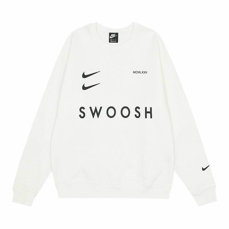 Wholesale Cheap Nike Designer Sweatshirts for Sale