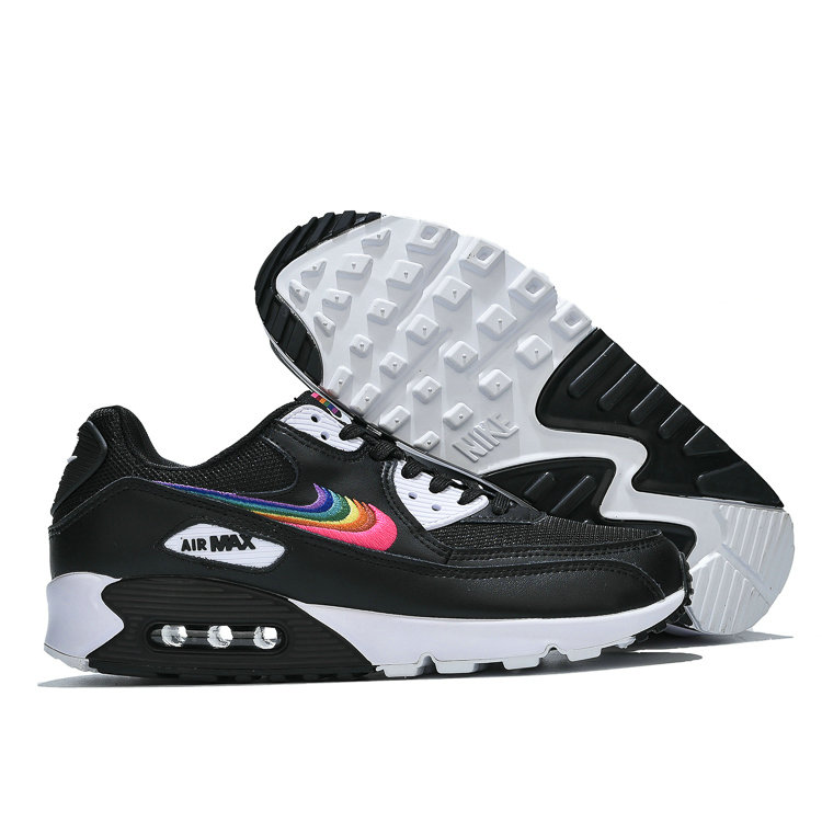 Nike air max 90 shoes CJ5482-2019