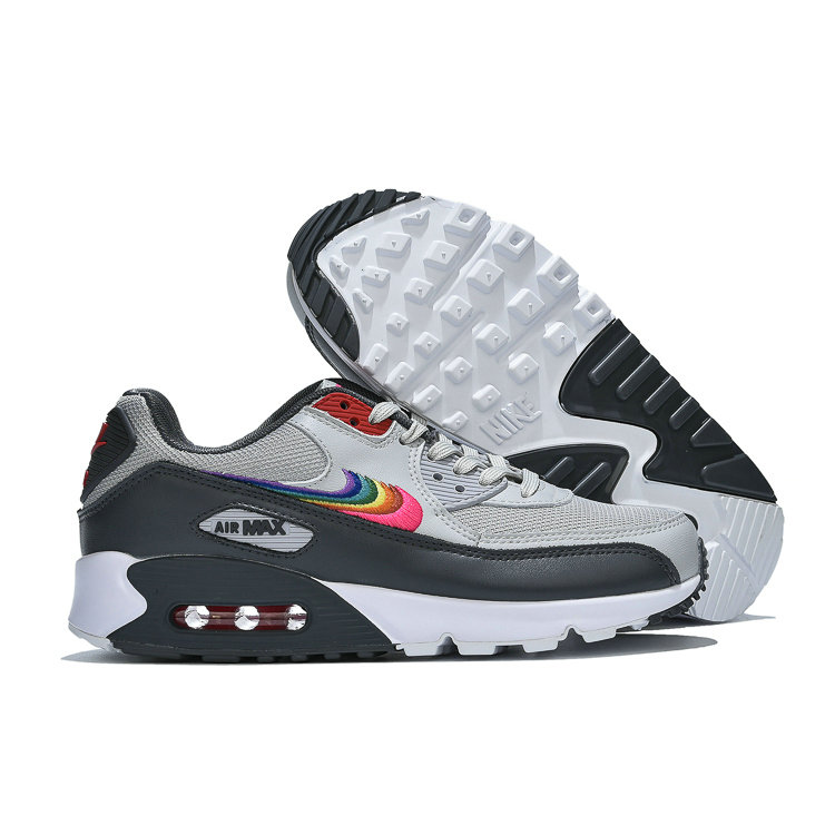 Wholesale Cheap Nike air max 90 shoes for sale