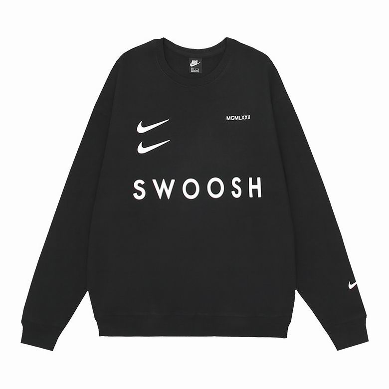 Wholesale Cheap Nike Designer Sweatshirts  for Sale