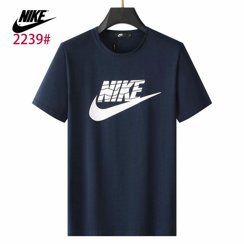 Wholesale Cheap Nike Designer t shirts for Sale