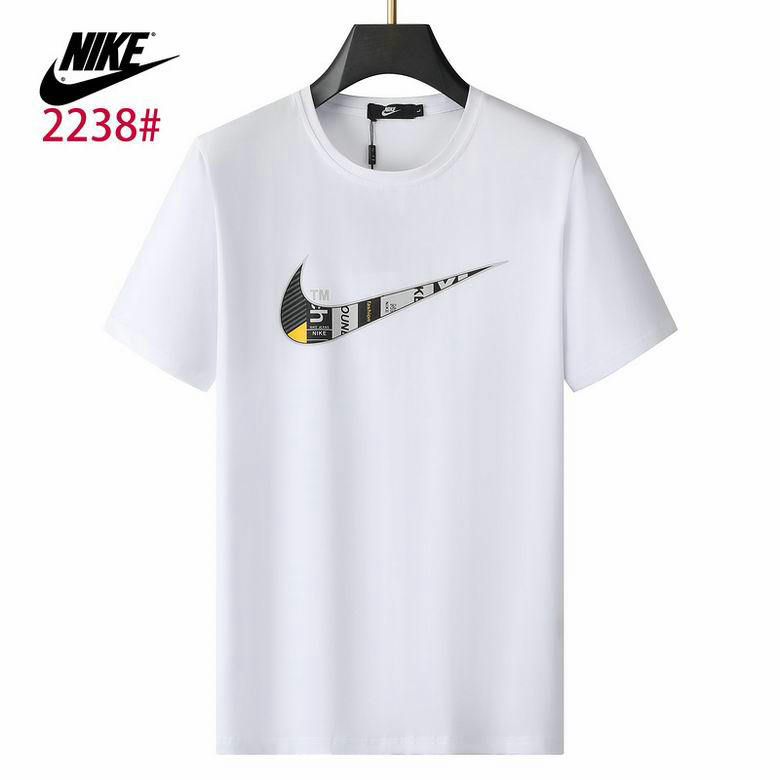 Wholesale Cheap Nike Designer t shirts for Sale