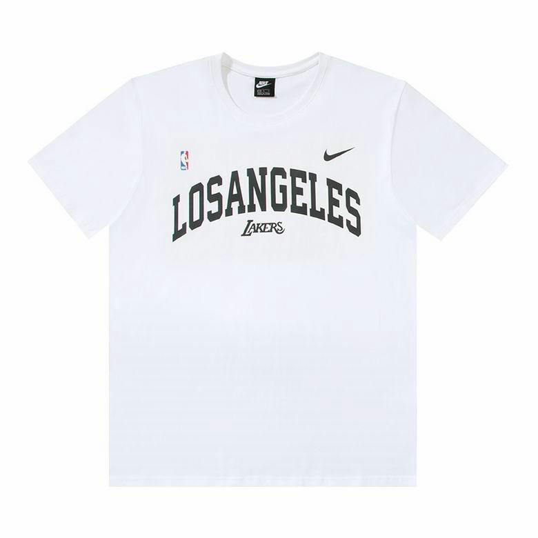 Wholesale Cheap Nike men Short Sleeve T shirts for Sale