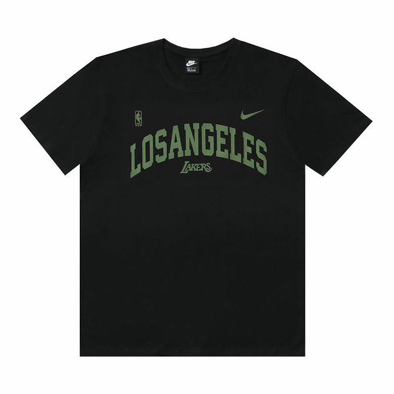 Wholesale Cheap Nike men Short Sleeve T shirts for Sale