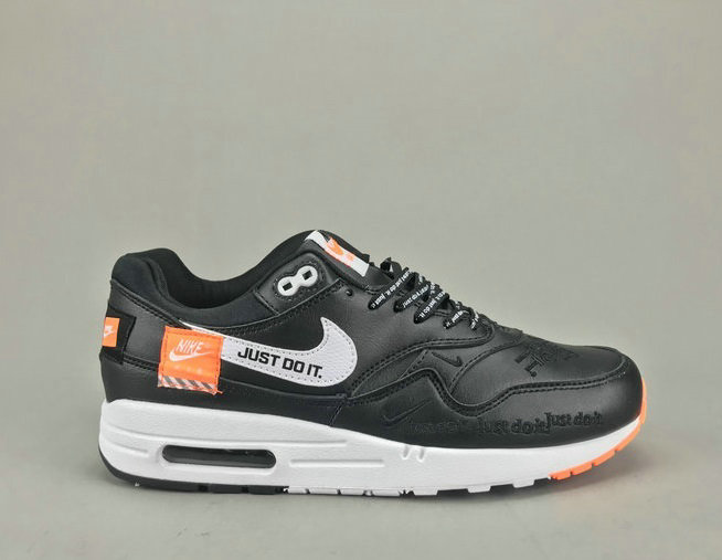 Off White X Nike Air Max Zero Qs 87 Sneakers for Sale-012