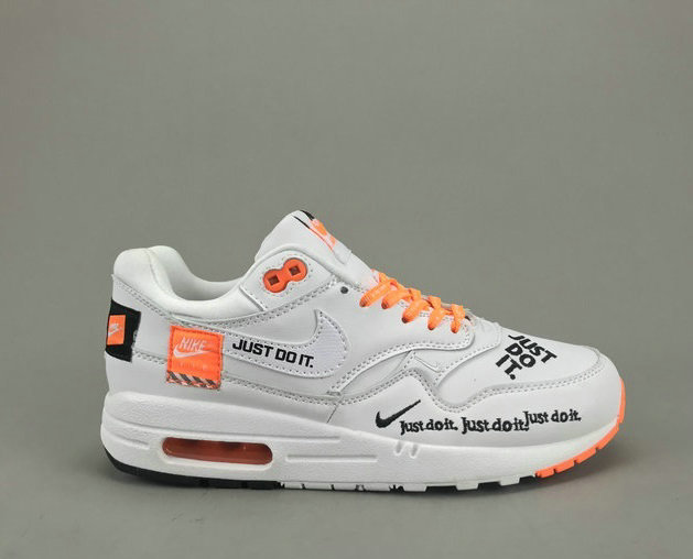 Off White X Nike Air Max Zero Qs 87 Sneakers for Sale-013