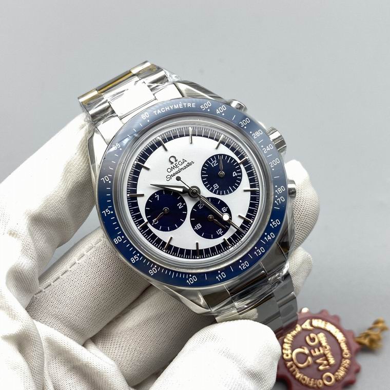 Wholesale Cheap Omega men Watches for Sale