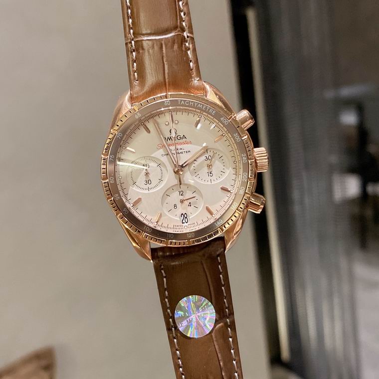 Wholesale Cheap Omega Women Designer Watches for Sale