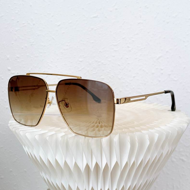 Wholesale Cheap AAA Boss Replica Sunglasses for Sale