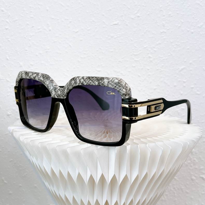 Wholesale Cheap AAA Cazal Replica Sunglasses for Sale