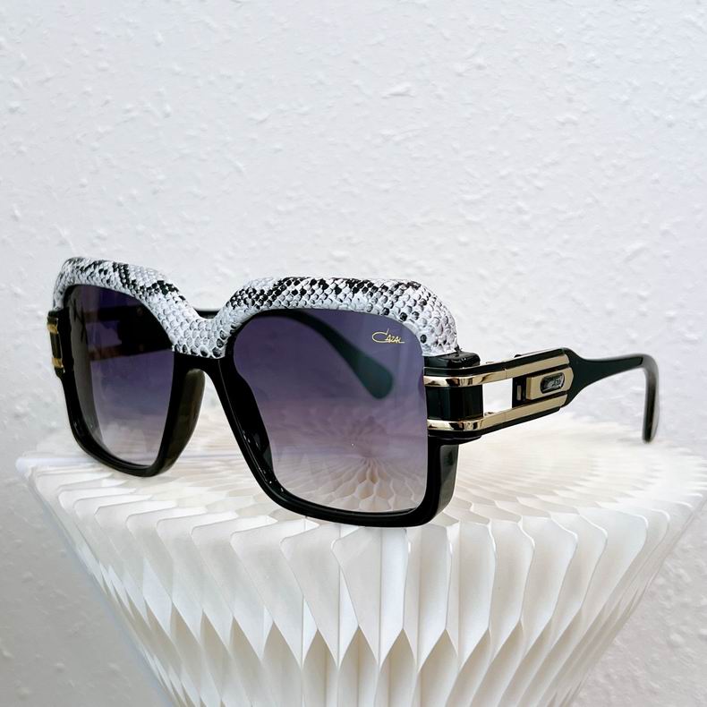 Wholesale Cheap AAA Cazal Replica Sunglasses for Sale