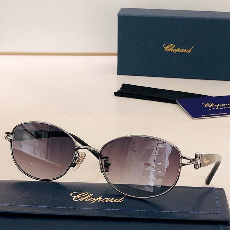 Wholesale Cheap Chopard Replica Sunglasses Aaa for Sale