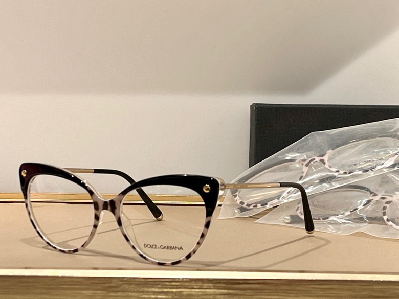 Wholesale Cheap DG Replica Designer glasses Frames for Sale