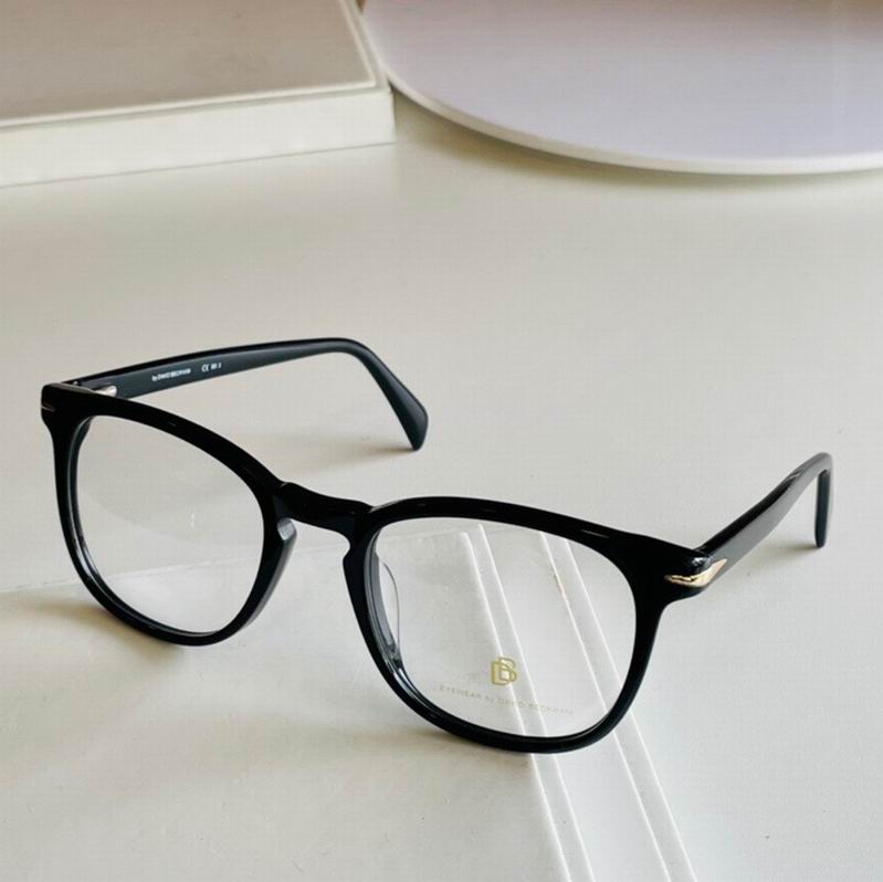 Wholesale Cheap DG Replica Designer glasses Frames for Sale