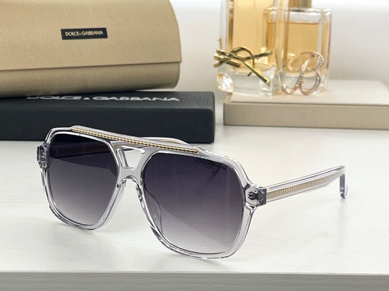 Wholesale Cheap DG Designer Sunglasses AAA  for Sale