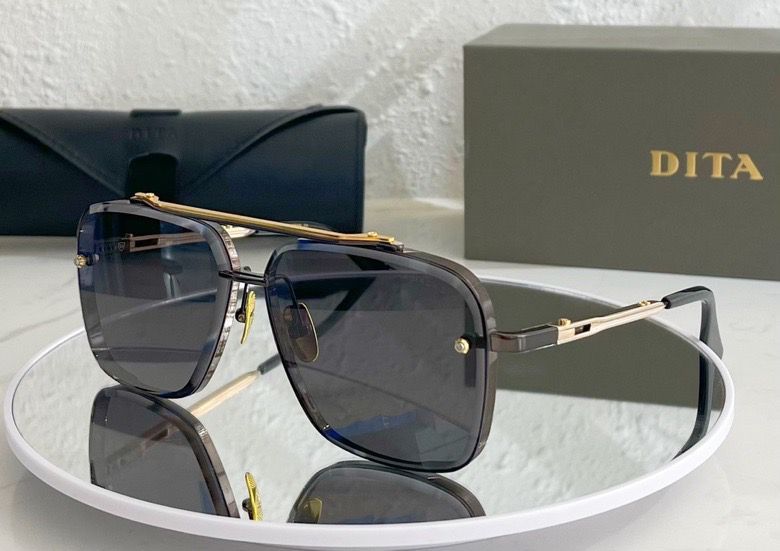 Wholesale Cheap Dita Replica Designer Sunglasses for Sale