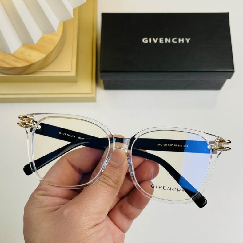 Wholesale Cheap Givenchy Replica Designer glasses frames for Sale