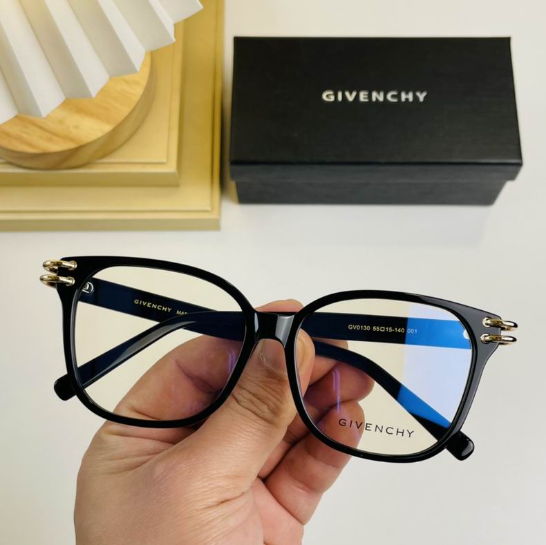 Wholesale Cheap Givenchy Replica Designer glasses frames for Sale