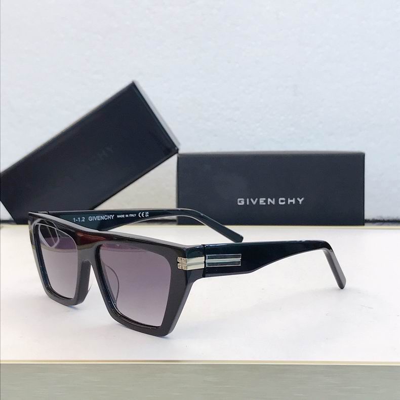 Wholesale Cheap Givenchy Replica Designer Sunglasses for Sale
