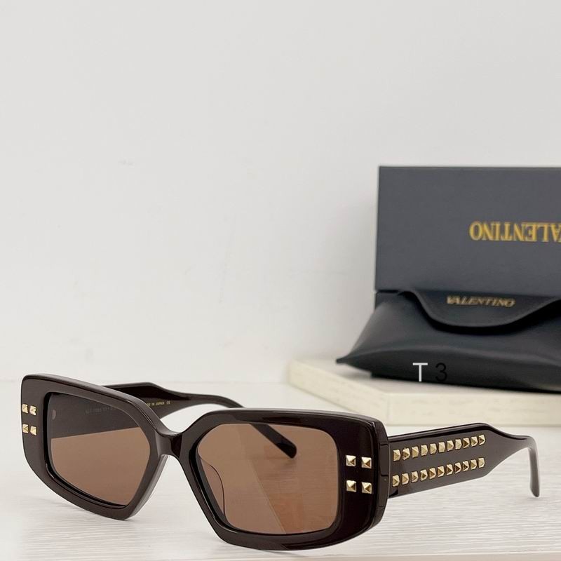 Wholesale Cheap Valentino Replica Sunglasses Aaa for Sale