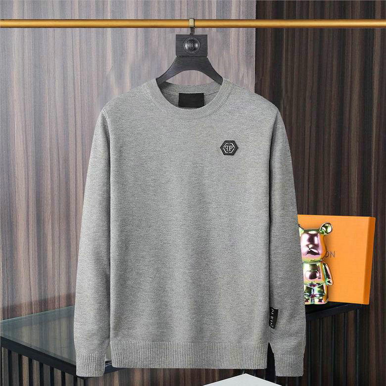 Wholesale Cheap Pp Replica Sweater for Sale