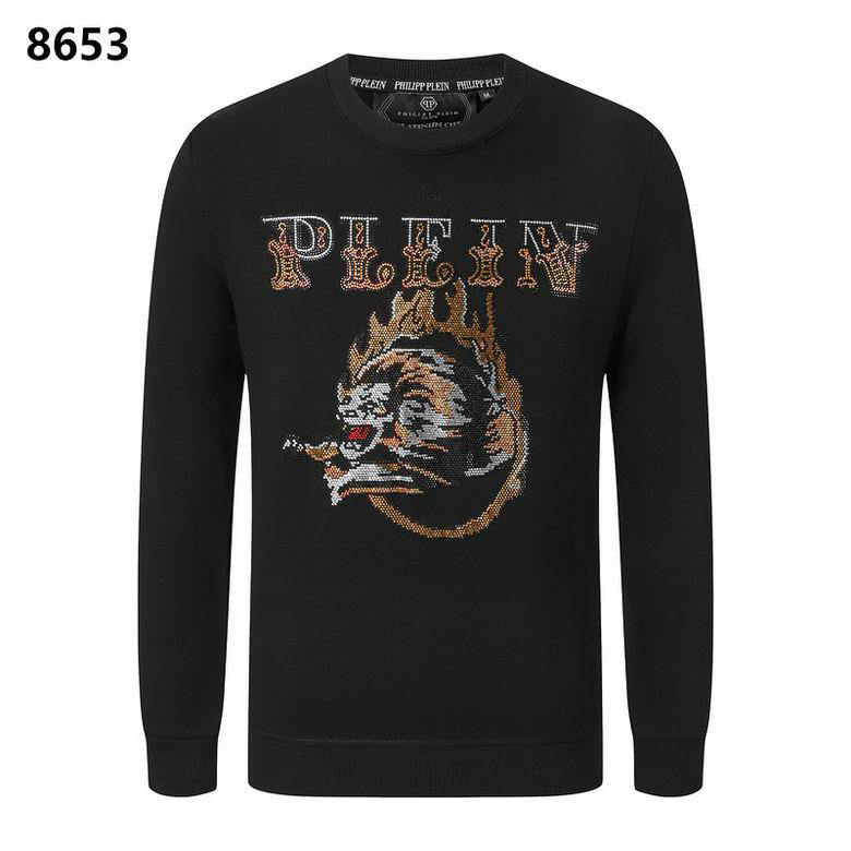Wholesale Cheap Pp Designer Sweatshirts for Sale